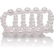 https://dreamlove.gesio.be/productos/imagenes/img_88953_25ec2d9cf2d1c36808d1290aa00cc16b_1.jpg