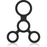 https://dreamlove.gesio.be/productos/imagenes/img_88993_1110805ee03db9e284240f53a9f94c55_1.jpg