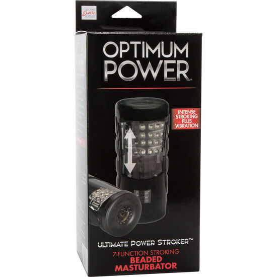 Optimaler Läufer mit ultimativer Leistung