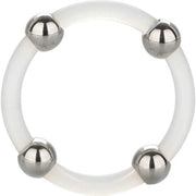 https://dreamlove.gesio.be/productos/imagenes/img_89136_115dcdb82baab462a35f20b026fb9fb2_1.jpg