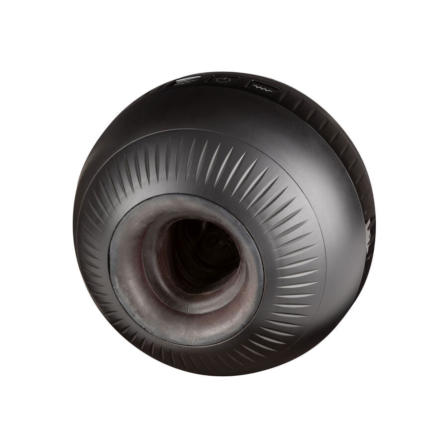 Calexotics - Optimale Power-Masturbation