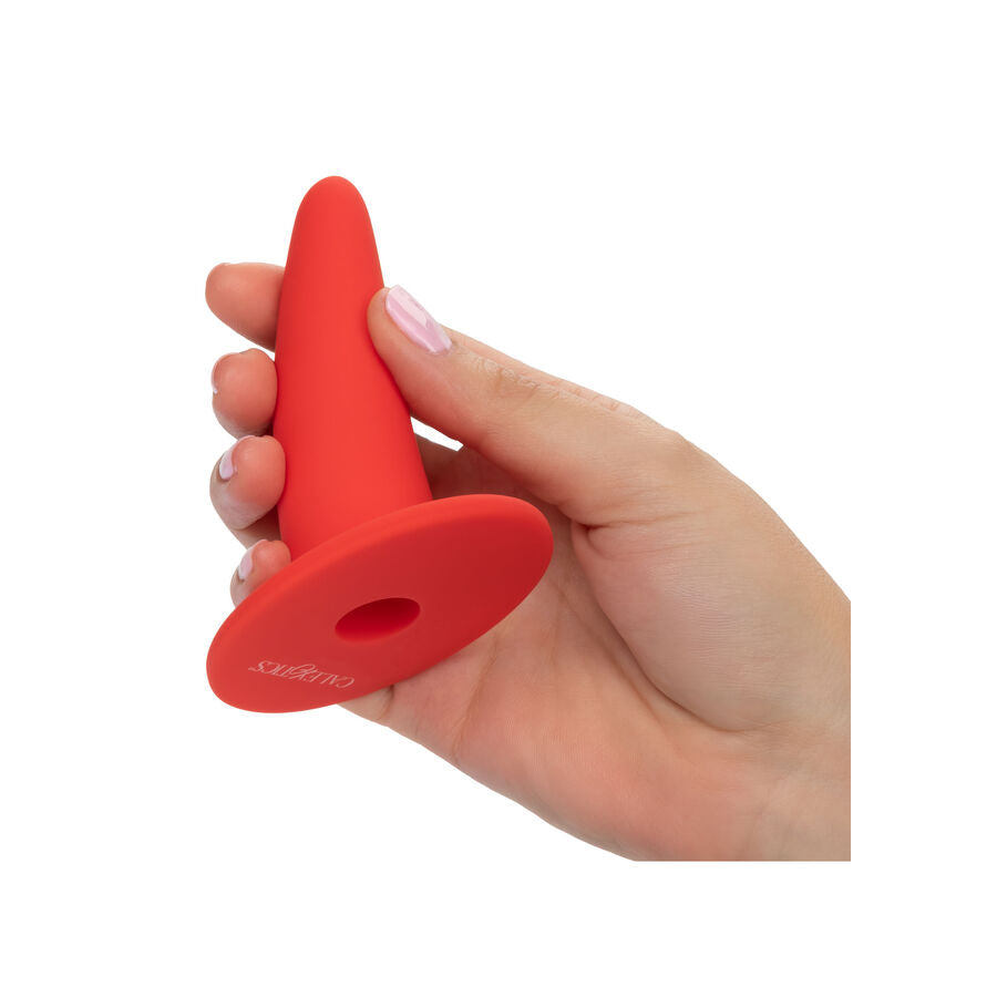 5-teiliges tragbares Dilatator-Set