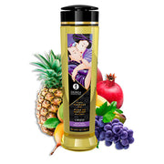 https://dreamlove.gesio.be/productos/imagenes/img_89180_e6364523798405e6c50deb8c0dac615f_1.jpg