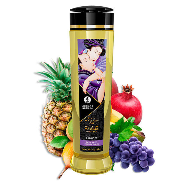 https://dreamlove.gesio.be/productos/imagenes/img_89180_e6364523798405e6c50deb8c0dac615f_1.jpg