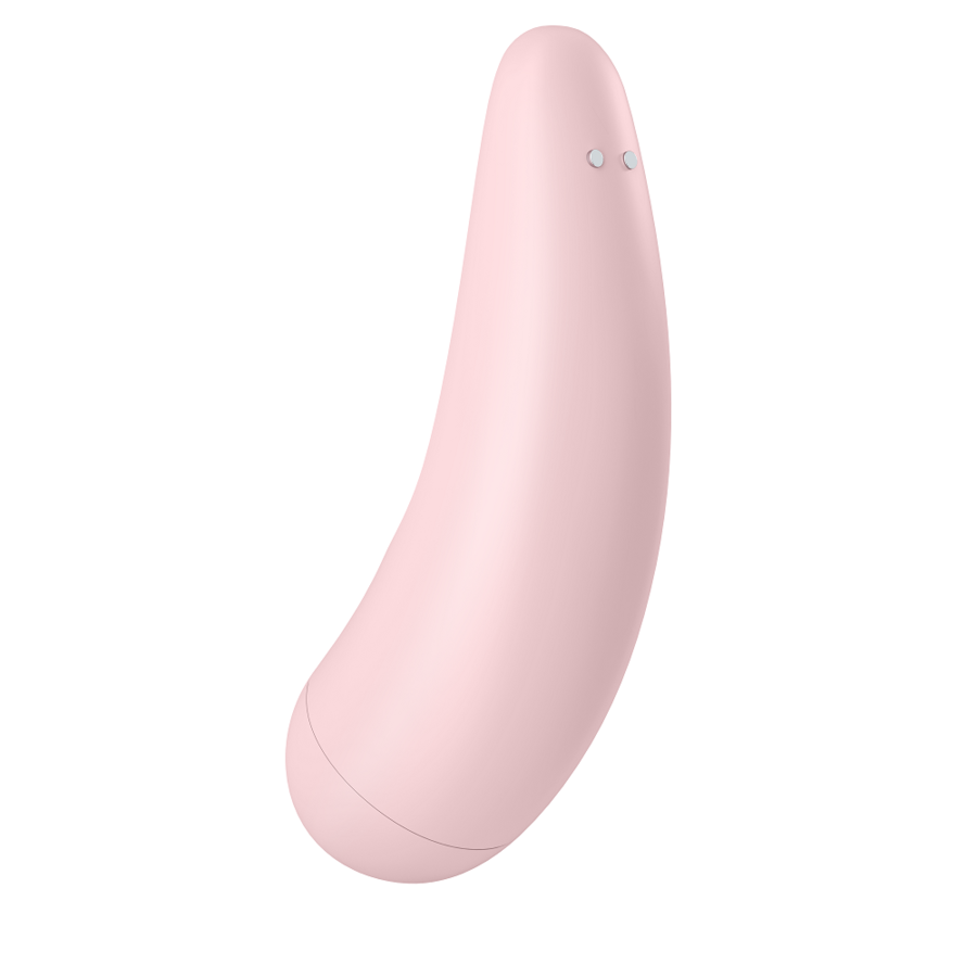 Kurvig 2 + rosa