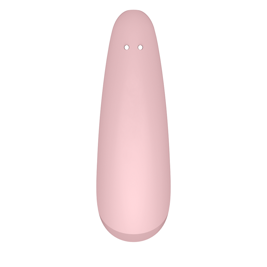 Kurvig 2 + rosa