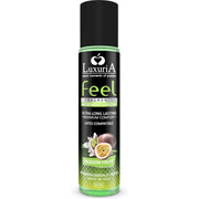 https://dreamlove.gesio.be/productos/imagenes/img_89826_e38e8bbe0f313af7313d838d37d66da3_1.jpg