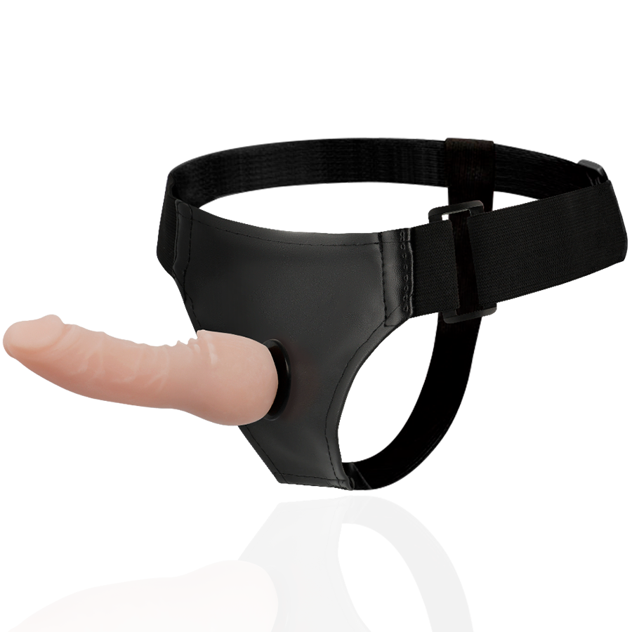 James Zügel 16 cm -o- 3,3 cm