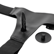 Walter Räder mit Vibration 15,5 cm -o- 3,7 cm