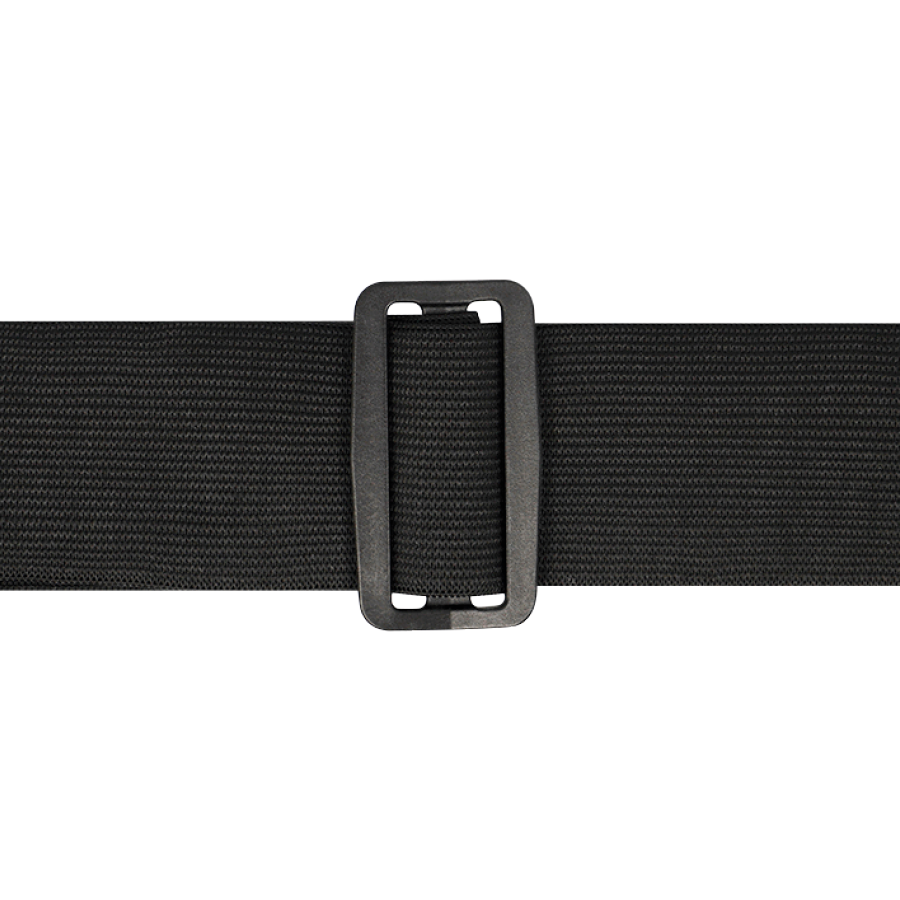 Zügelvibrator Hector 20 cm -o- 3,5 cm
