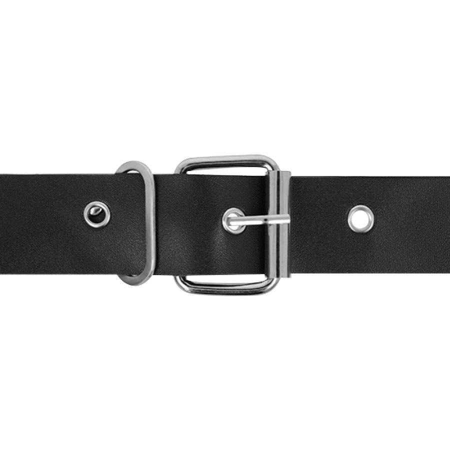 Zügel Taylor Deluxe 18 cm -o- 4,5 cm