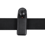 Gregory Hohlkehlen mit Vibrator 16,5 cm -o- 4,3 cm