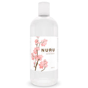 https://dreamlove.gesio.be/productos/imagenes/img_90160_7d846a04139b84da2df67dcc6d12a75c_1.jpg