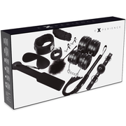 Black Series BDSM Fetisch-Set