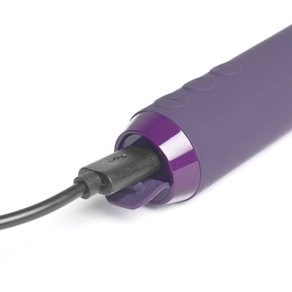 Klassischer Bullet-Vibrator