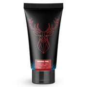 Penisvergrößerung 50 ml