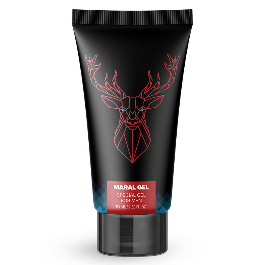 Penisvergrößerung 50 ml