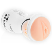 Pussy-Masturbator