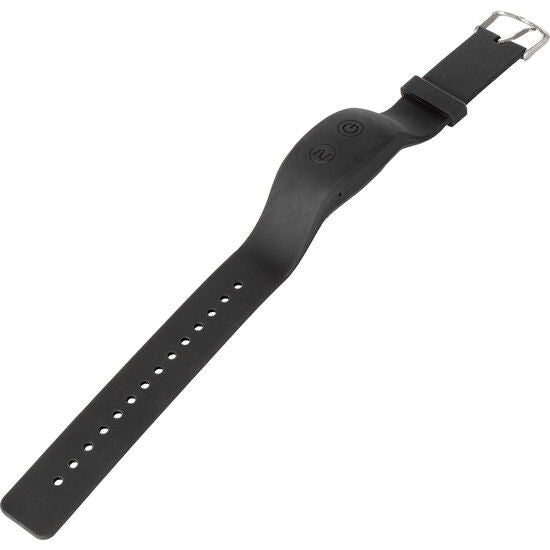 Armband-Fernbedienungszubehör