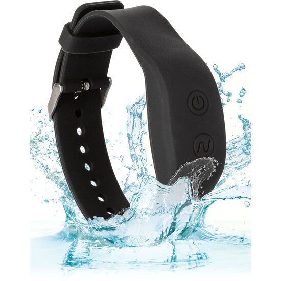 Armband-Fernbedienungszubehör