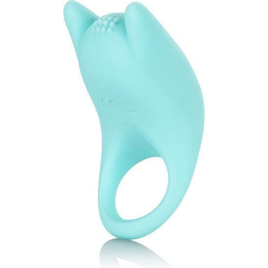 https://dreamlove.gesio.be/productos/imagenes/img_90601_5466eac36caa97b569c586db33b14b9a_1.jpg