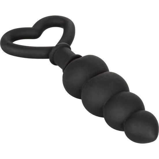 11,5 cm Silikon-Liebessonde