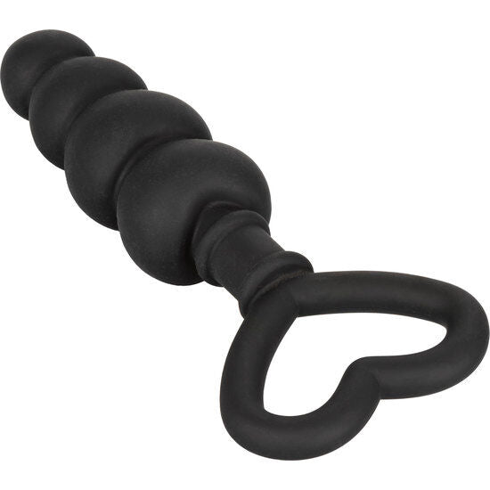 11,5 cm Silikon-Liebessonde