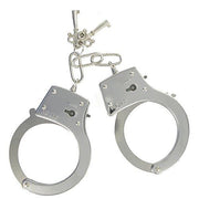 https://dreamlove.gesio.be/productos/imagenes/img_90821_be1d9a00027a458ab53e7d950f21c2b9_1.jpg