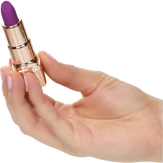 Bala Hide &amp; Play Bad Bitch nachfüllbarer Lippenstift