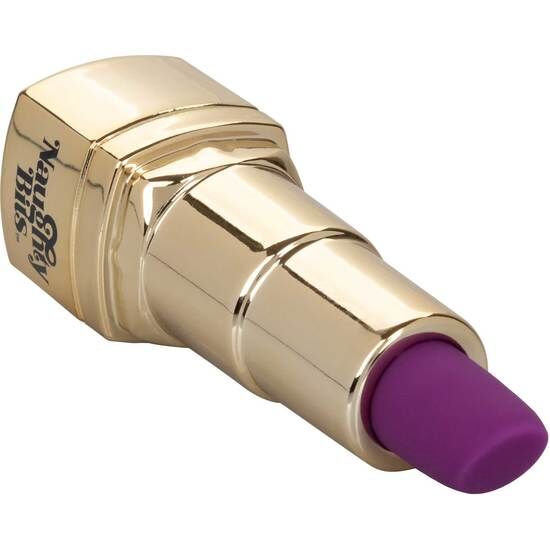 Bala Hide &amp; Play Bad Bitch nachfüllbarer Lippenstift