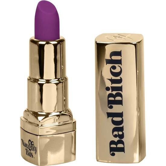 Bala Hide &amp; Play Bad Bitch nachfüllbarer Lippenstift