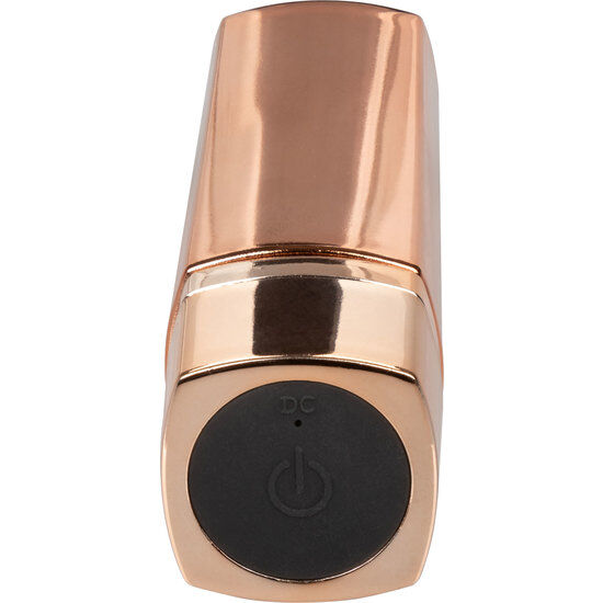 Bala – nachfüllbarer Hide &amp; Play-Lippenstift in zartem Rosa