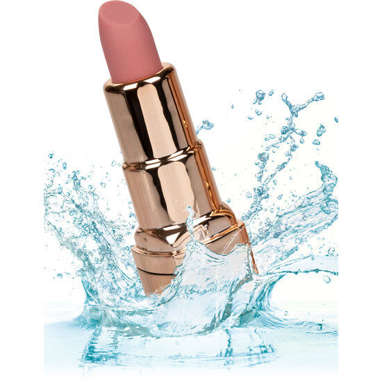Bala – nachfüllbarer Hide &amp; Play-Lippenstift in zartem Rosa