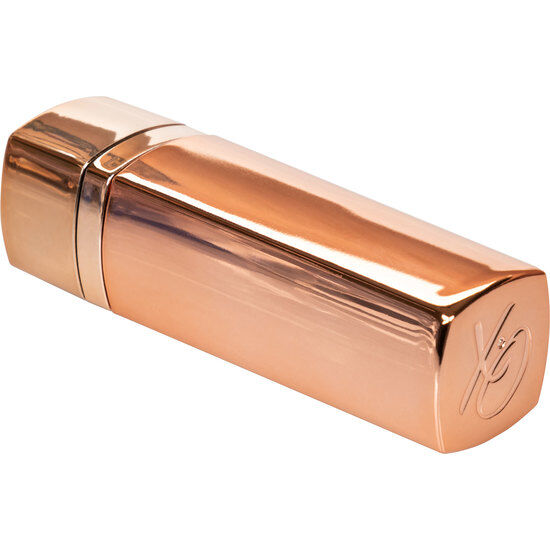Bala – nachfüllbarer Hide &amp; Play-Lippenstift in zartem Rosa