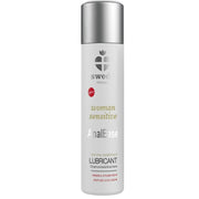 https://dreamlove.gesio.be/productos/imagenes/img_93045_1cf56ff5d58dd1ed3a462edf38bcf749_1.jpg