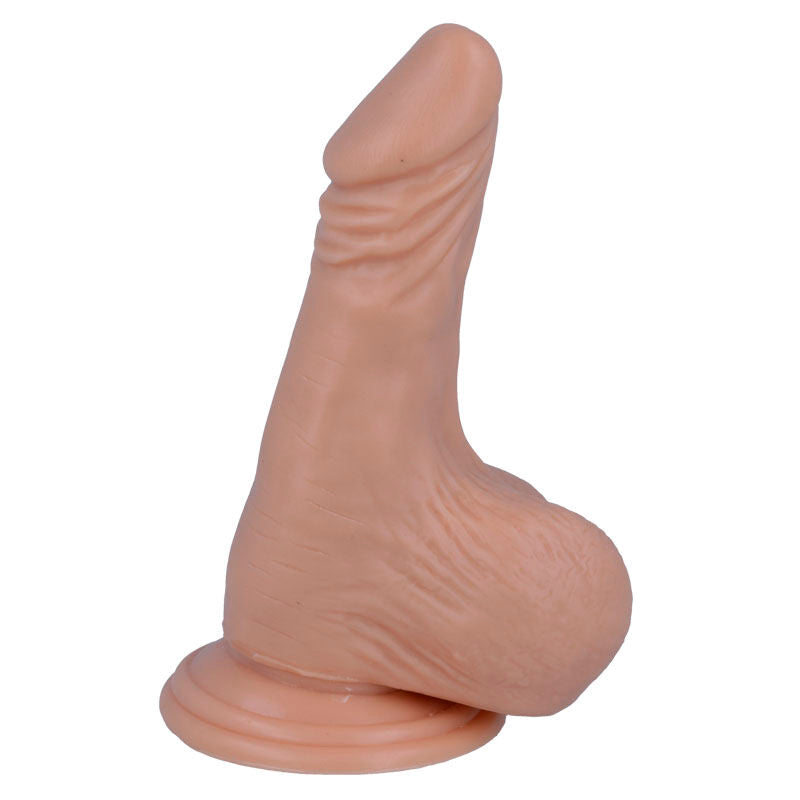 1 realistischer Penis 14,6 cm -o- 3,5 cm