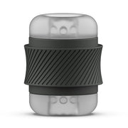 https://dreamlove.gesio.be/productos/imagenes/img_94059_25b57f2b72978098fdd83f8fa971b56c_1.jpg