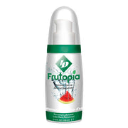 https://dreamlove.gesio.be/productos/imagenes/img_9409_bff455bc4e8f958f03116d8da0671fa3_1.jpg
