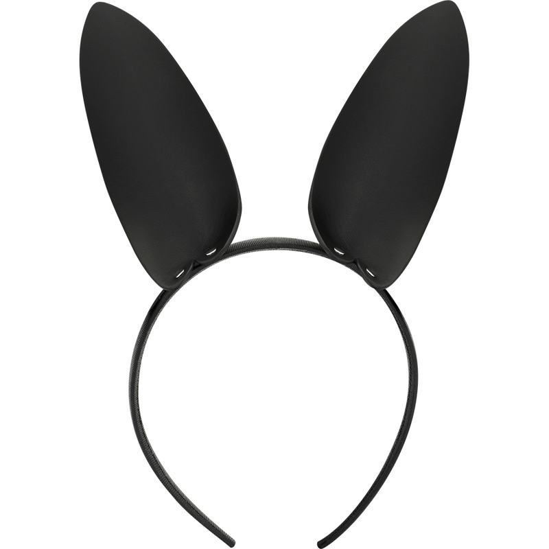 Stirnband mit Hasenohren