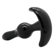 4er Set Analplugs