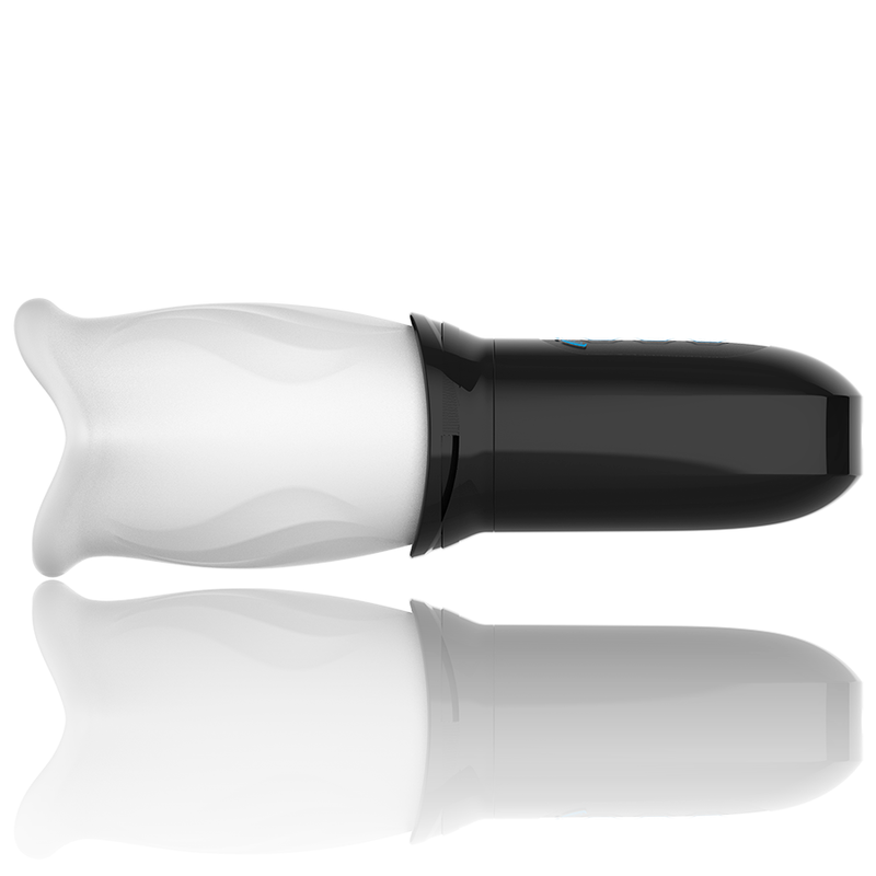 Spinjob Oralsex-Stimulator
