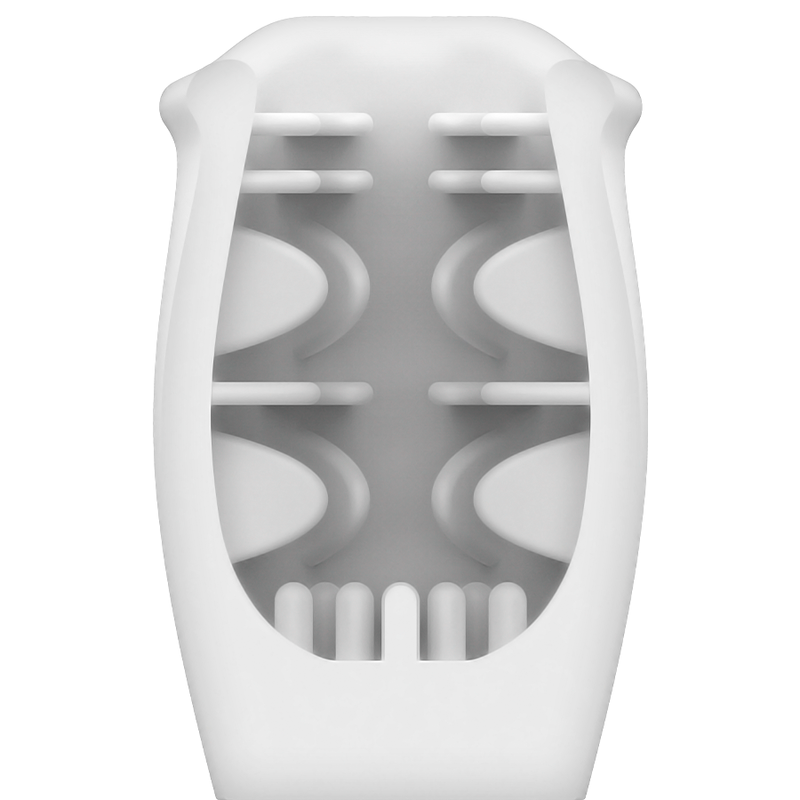 Spinjob Oralsex-Stimulator