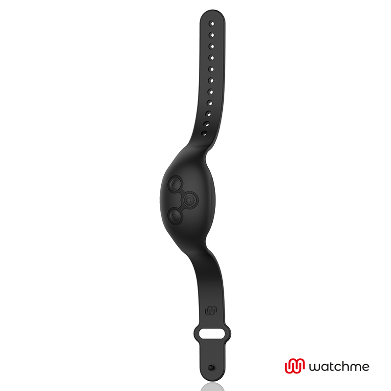 Egg Watchme Fernbedienungstechnologie schwarz