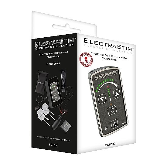 Flick-Stimulator-Multipack