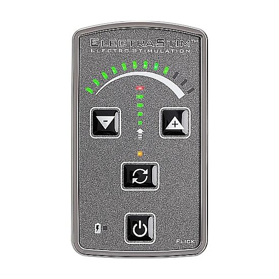 Flick-Stimulator-Multipack