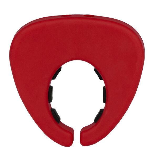 Viper Silicone Fusion Penisschutz