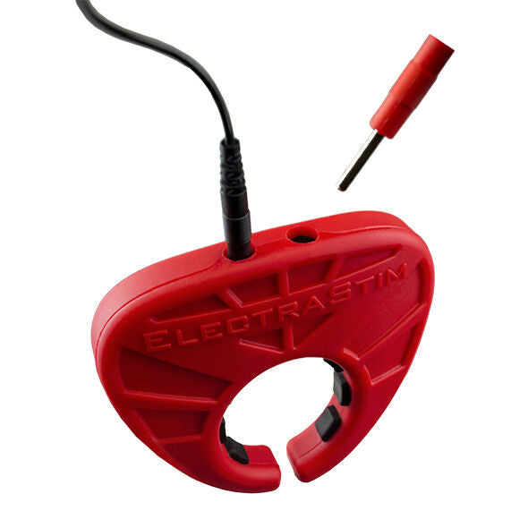 Viper Silicone Fusion Penisschutz