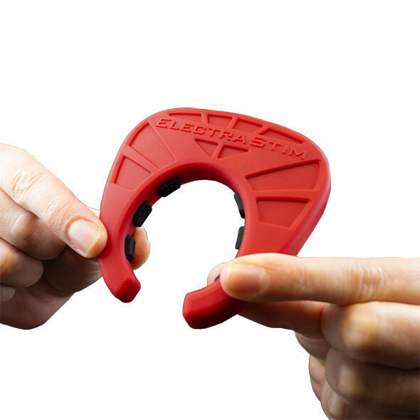 Viper Silicone Fusion Penisschutz