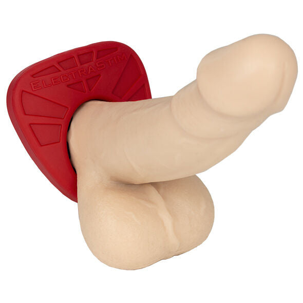 Viper Silicone Fusion Penisschutz