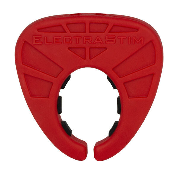 Viper Silicone Fusion Penisschutz